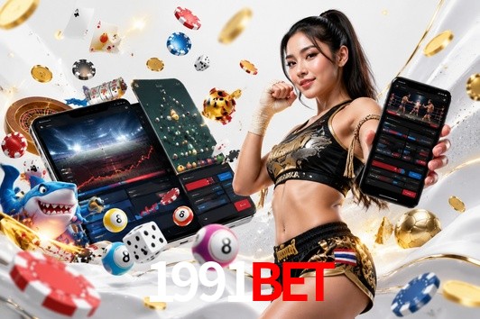 Weekend Specials 1991bet