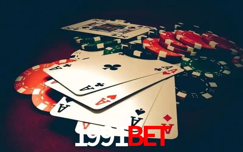 1991bet