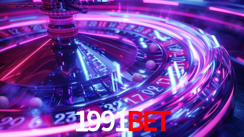 1991bet