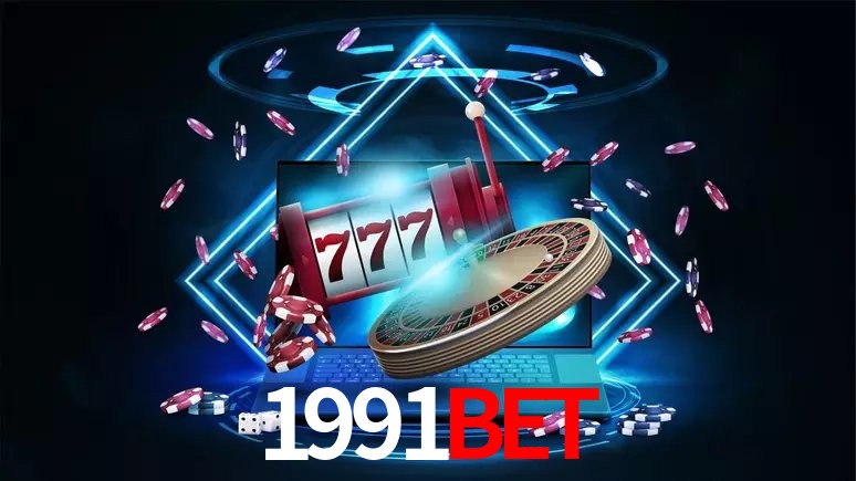 Requisitos do APK da 1991bet para Android