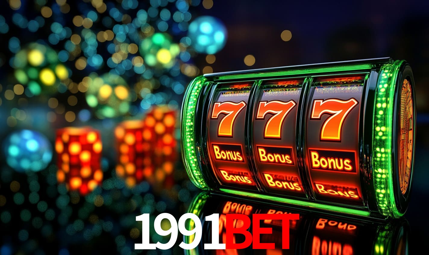 Requisitos do APK da 1991bet para Android