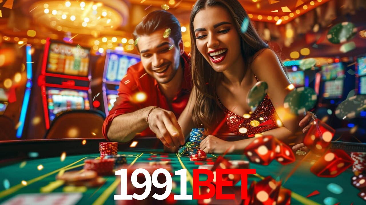 Requisitos do APK da 1991bet para Android