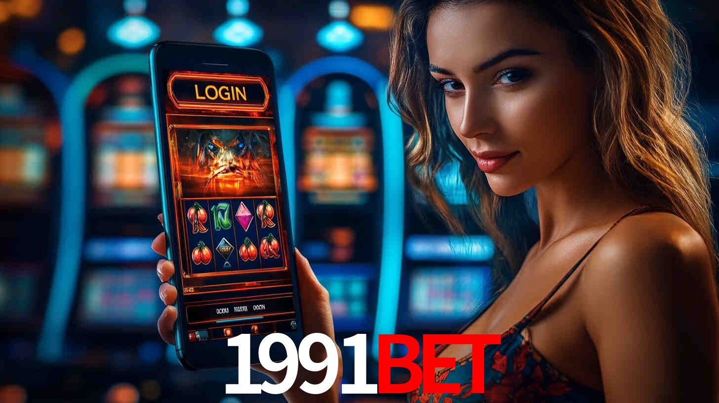 1991bet.com