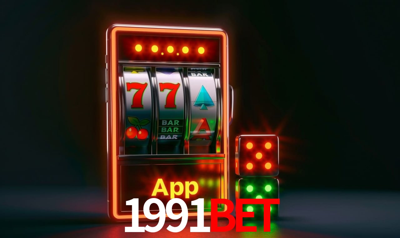 Promoção Relâmpago 1991bet