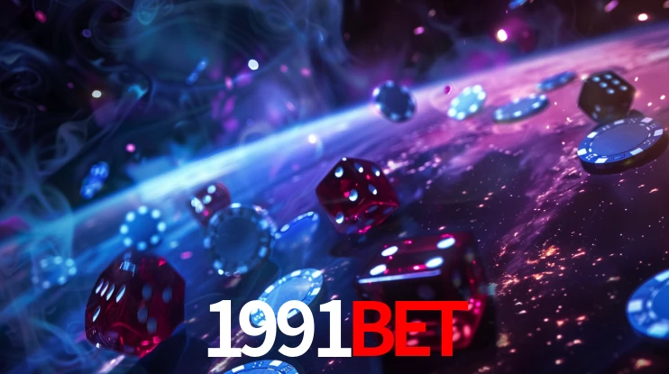 Secure Login 1991bet