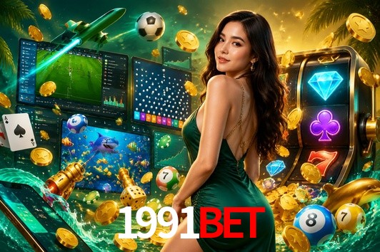 Statistics 1991bet