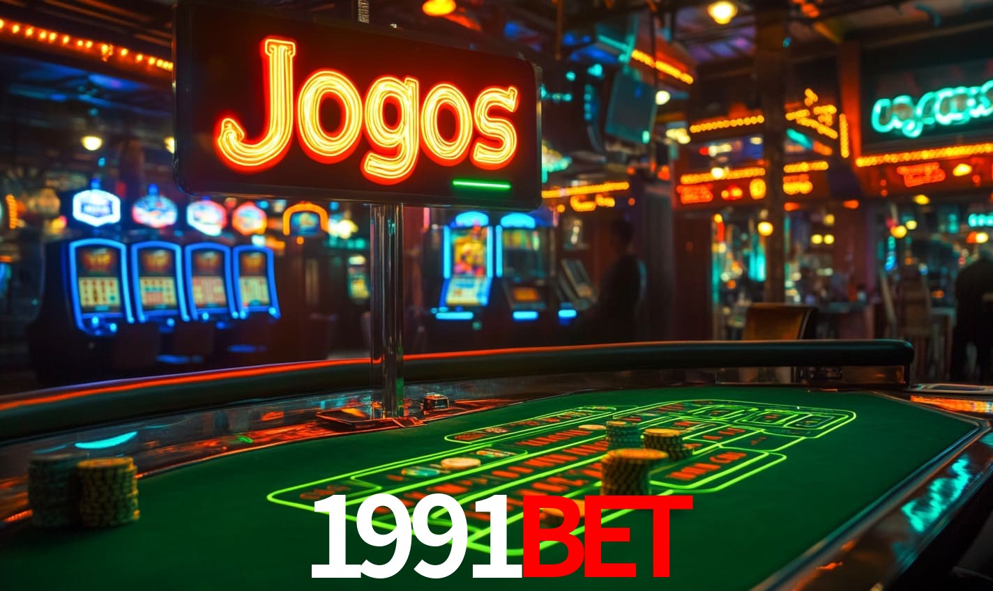 Requisitos do APK da 1991bet para Android