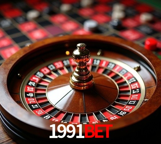 1991bet