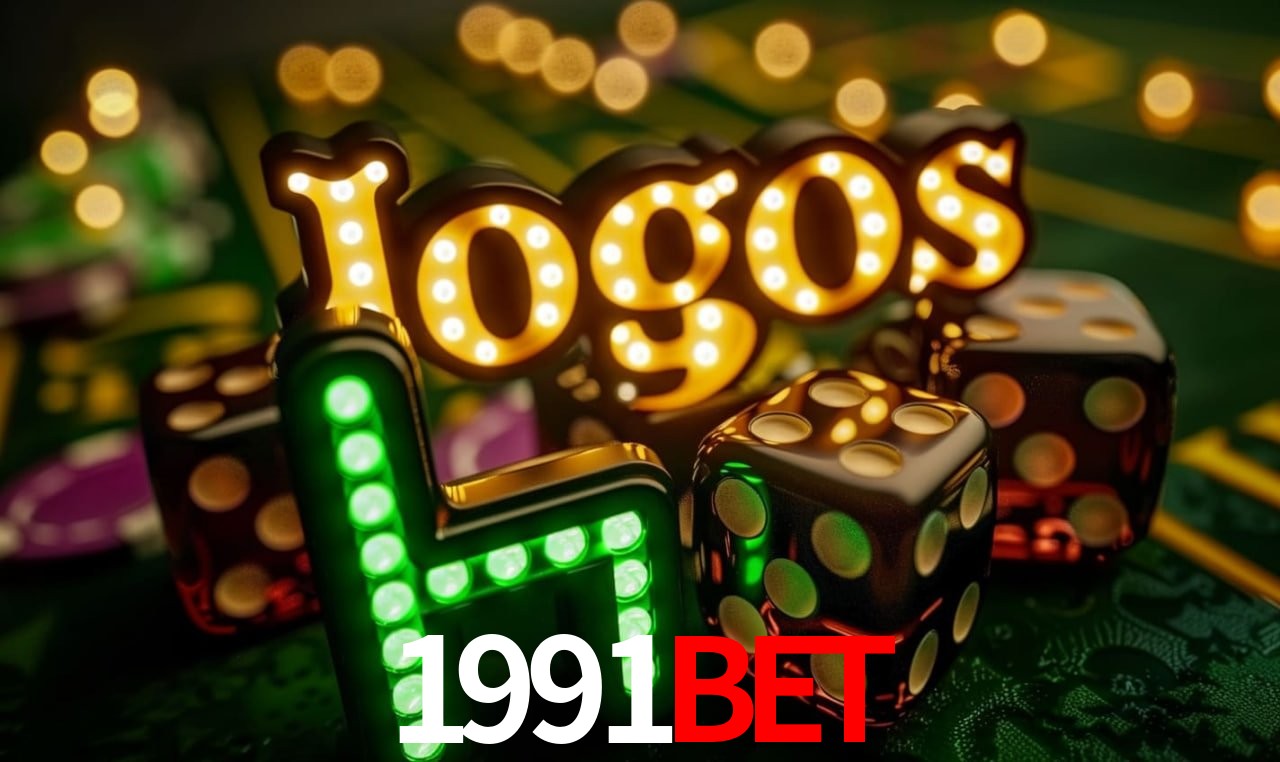 Especiais de Fim de Semana 1991bet