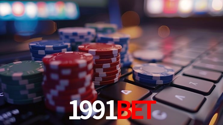 1991bet