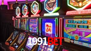 Jogo Aviator 1991bet