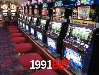 A Emoção da Loteria na 1991bet: Uma Chance de Mudança de Vida