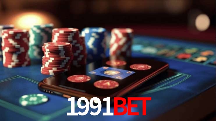 1991bet - Tempos de saque PIX verificados e estatísticas de pagamento