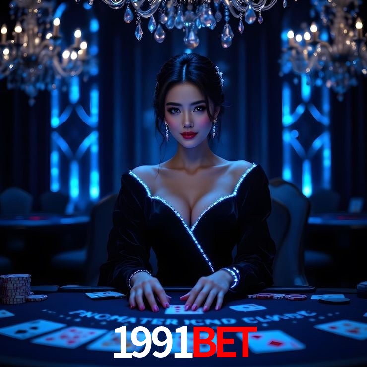 1991bet - Tempos de saque PIX verificados e estatísticas de pagamento