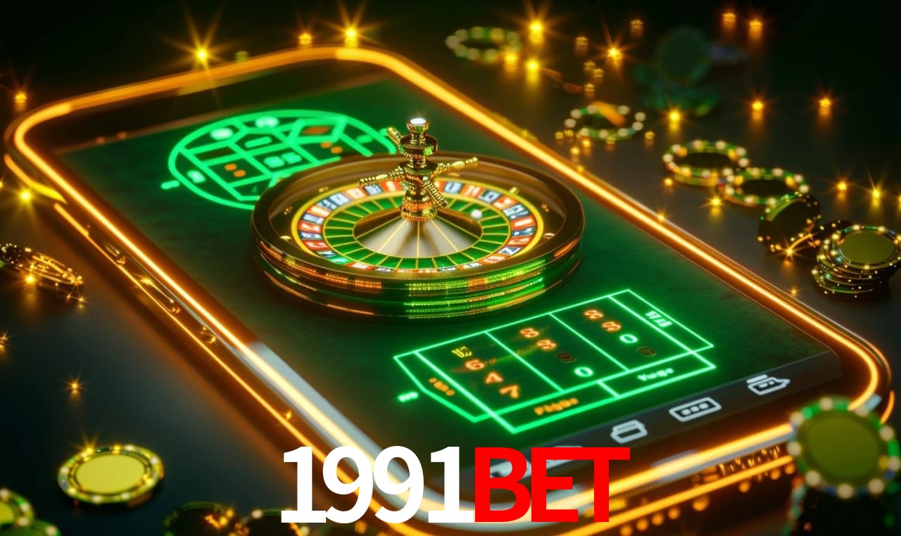 1991bet