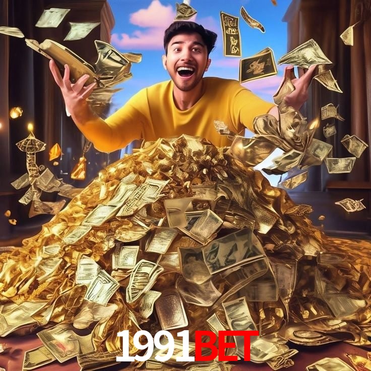 Avaliações dos Jogadores 1991bet
