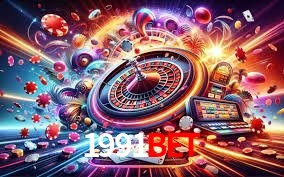 Cadastro Rápido 1991bet