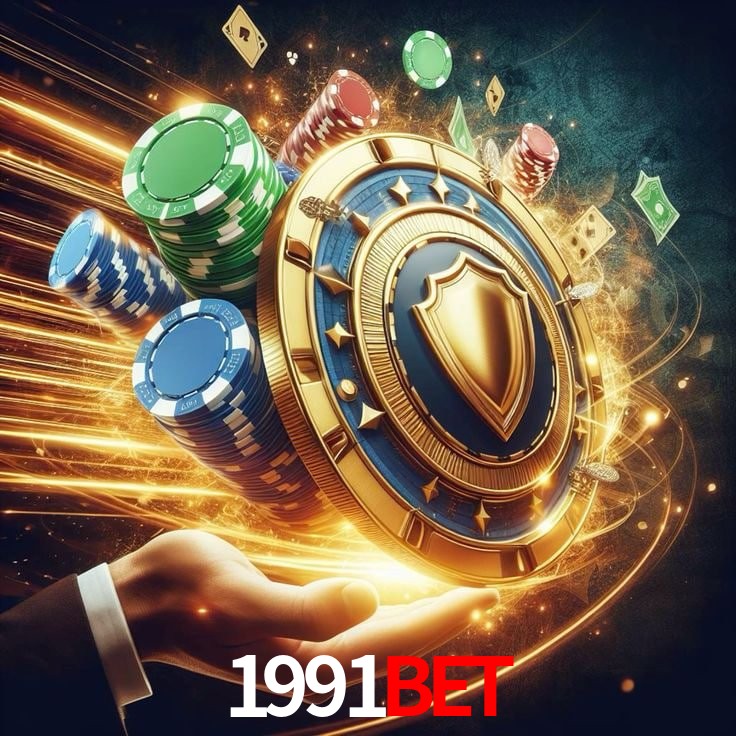 1991bet