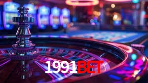 Sistemas de Segurança 1991bet