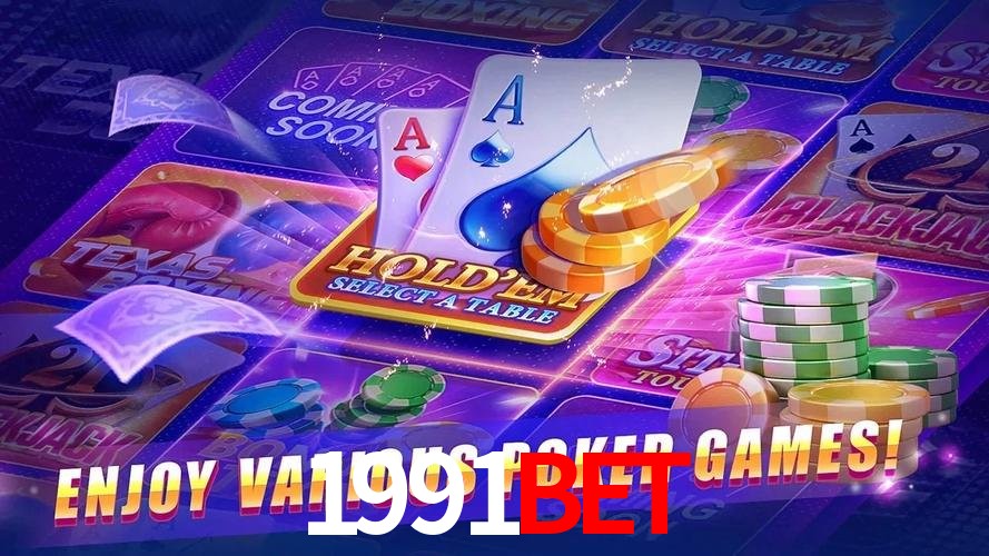 PIX Instantâneo 1991bet