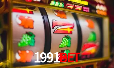 Apostas Esportivas na 1991bet: Um Guia Completo