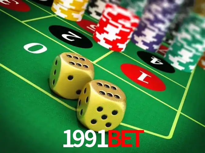 Basketball Betting 1991bet
