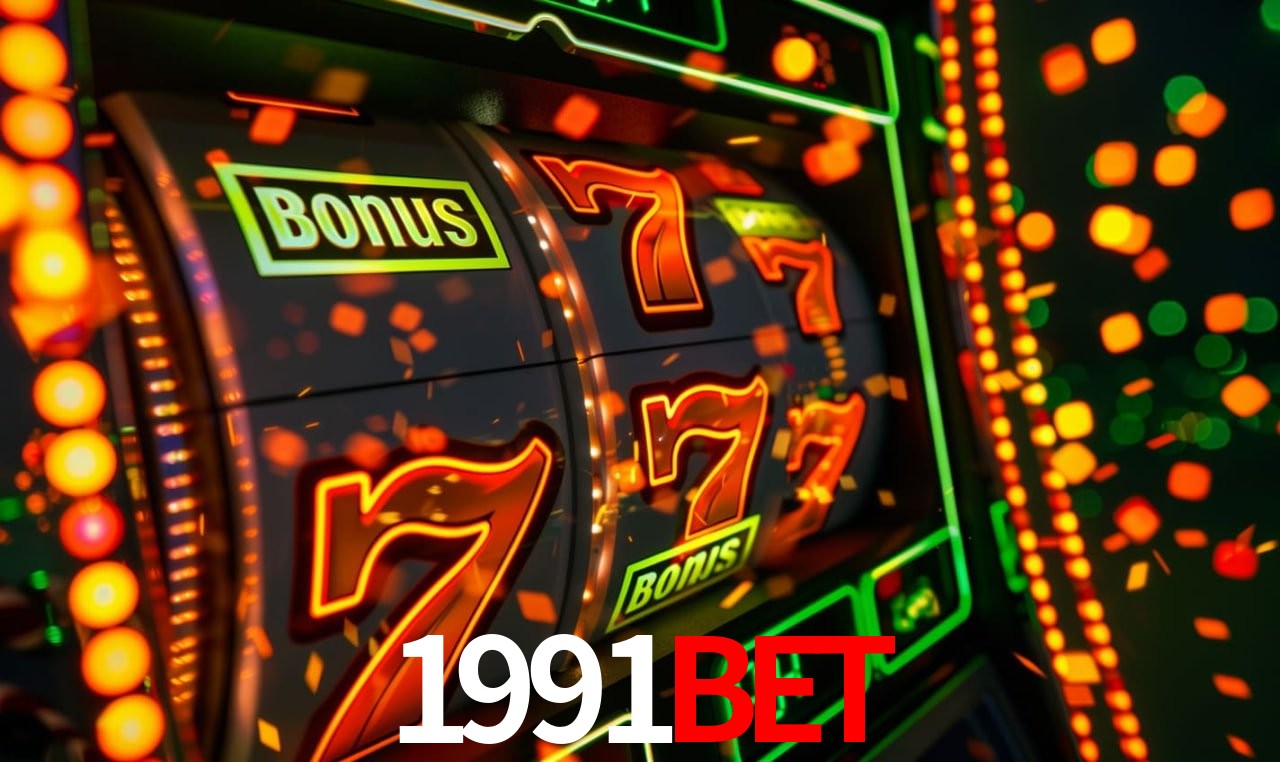 Jogos Exclusivos 1991bet
