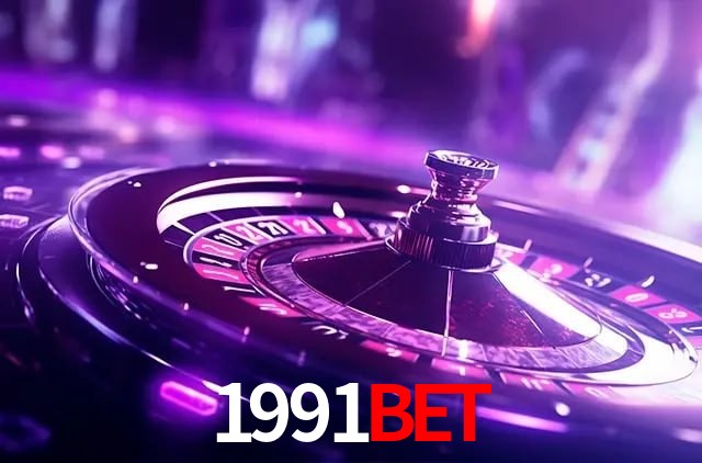 Casino VIP 1991bet