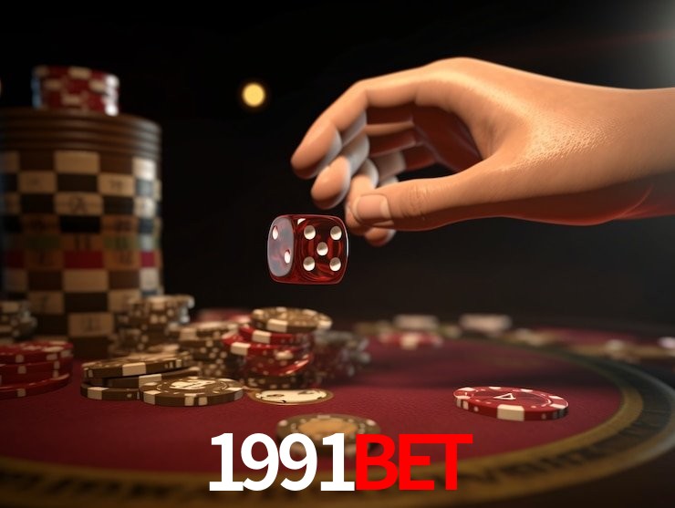 Requisitos do APK da 1991bet para Android