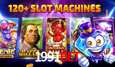 1991bet