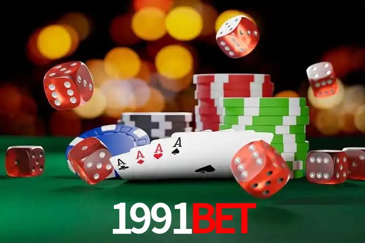 1991bet - Tempos de saque PIX verificados e estatísticas de pagamento