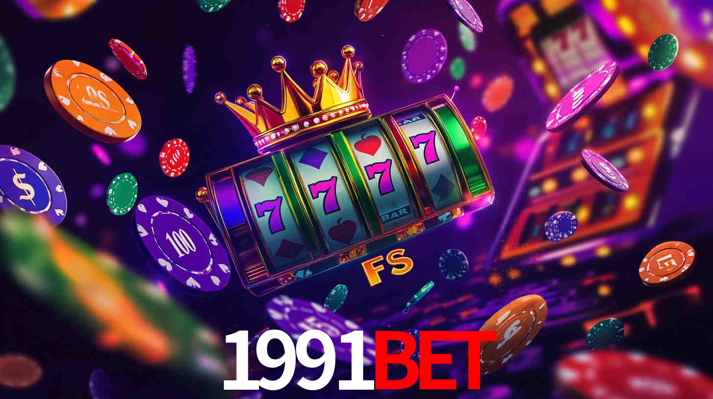 Instant EasyPaisa 1991bet