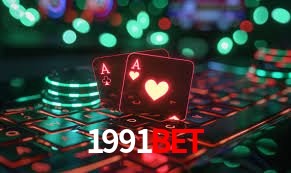 Integração de APIs 1991bet