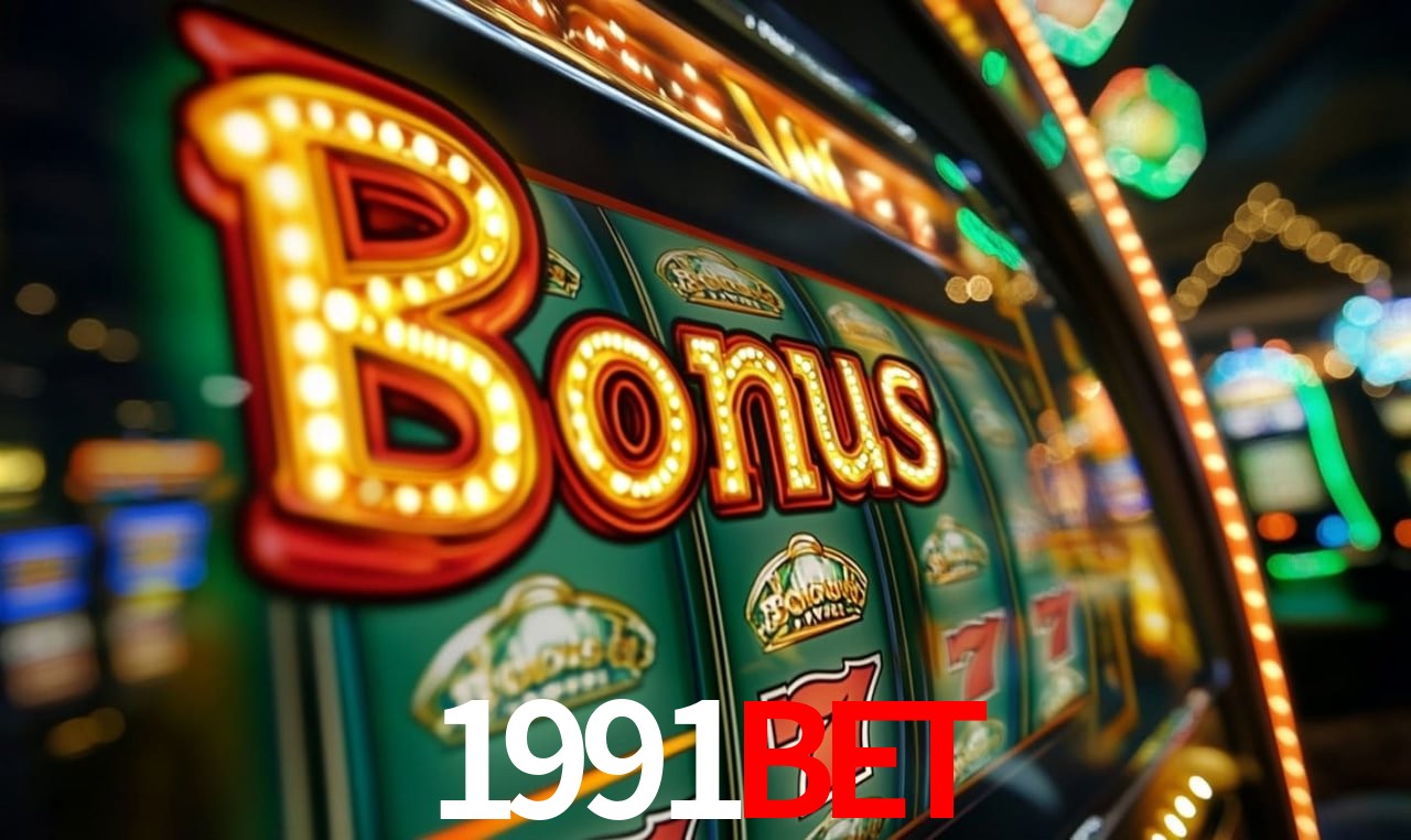 1991bet