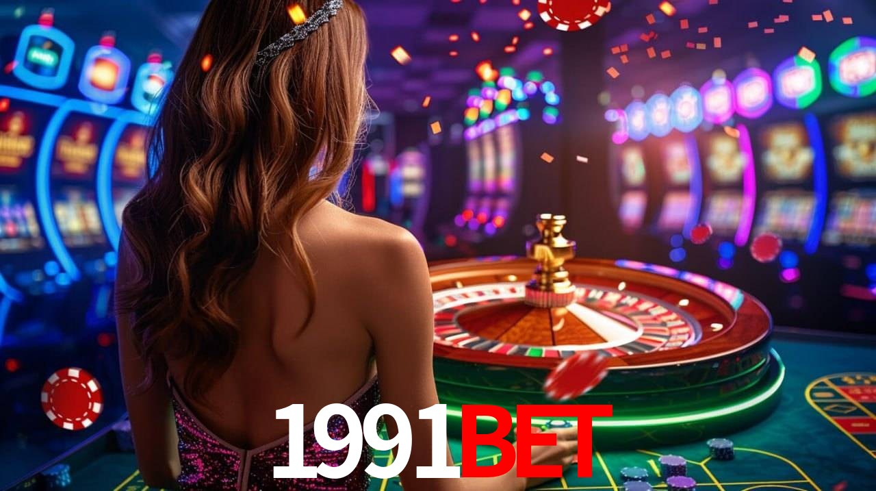 Requisitos do APK da 1991bet para Android