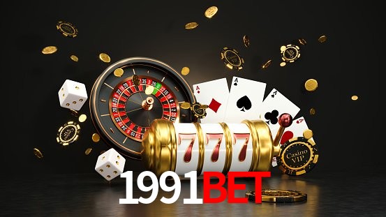 Spaceman Game 1991bet