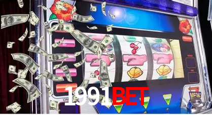 Descubra a Essência do 1991bet: Nossa História e Compromissos
