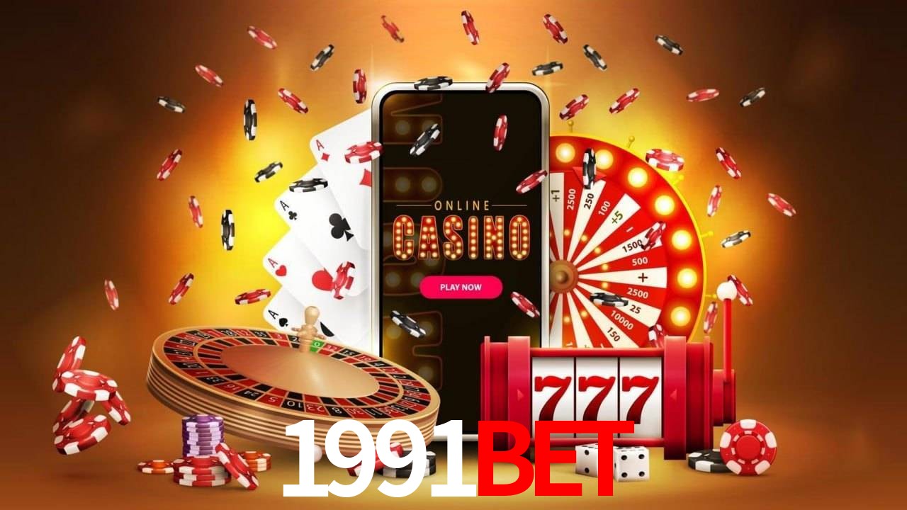 1991bet - Tempos de saque PIX verificados e estatísticas de pagamento