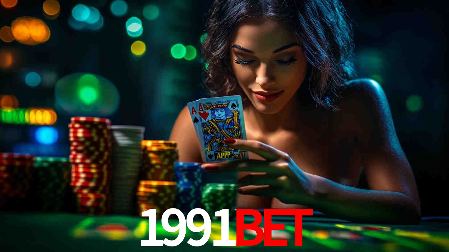 1991bet