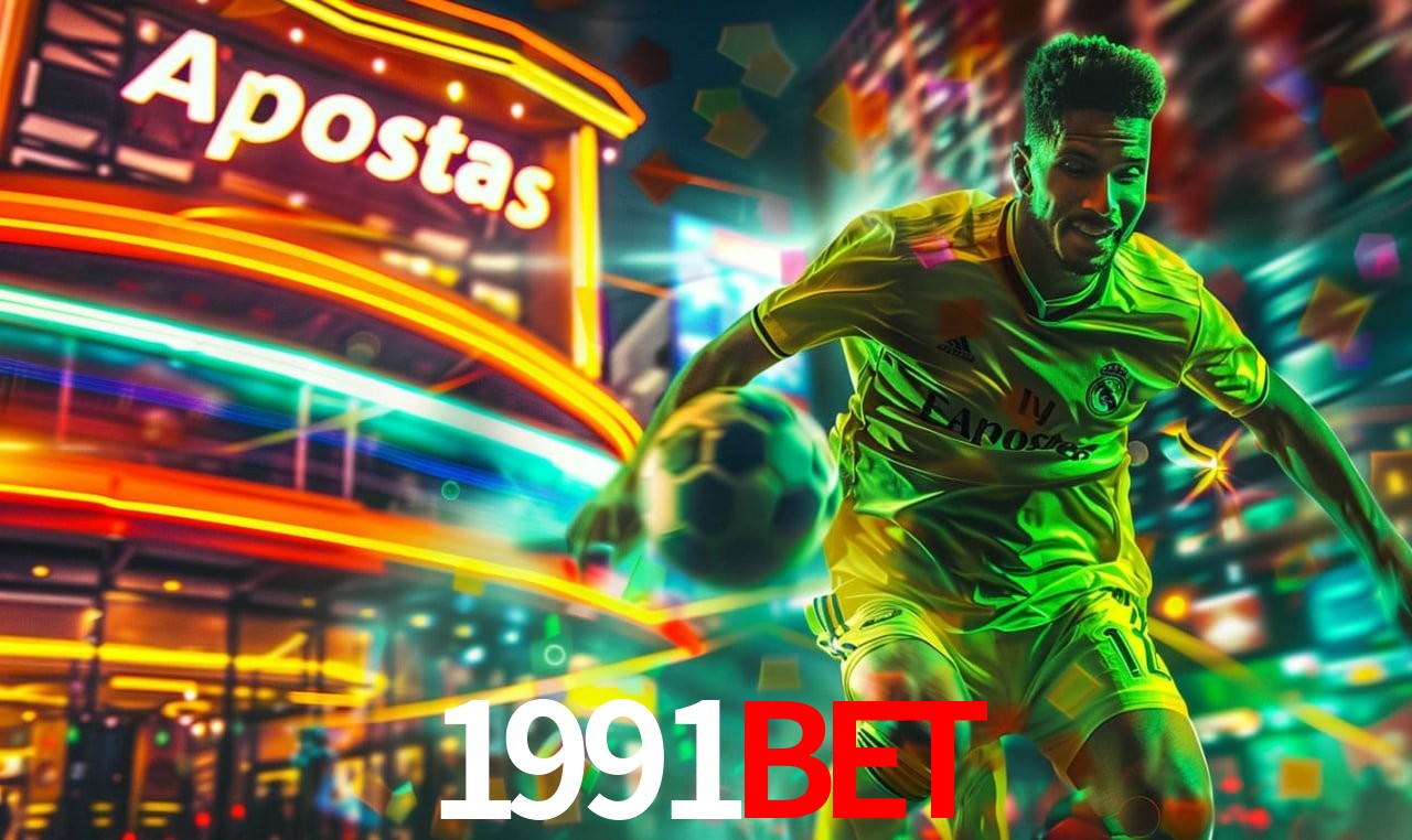 Requisitos do APK da 1991bet para Android