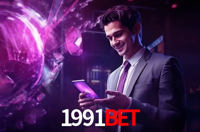 Football Betting 1991bet