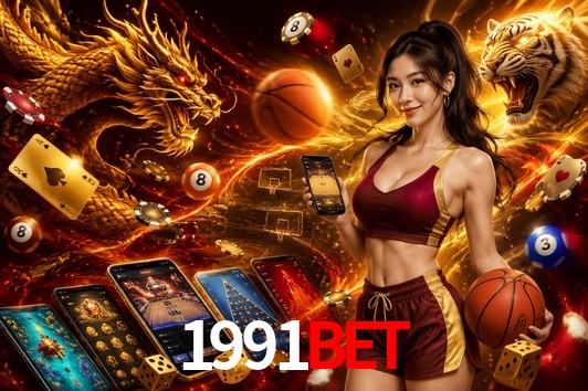 Player Reviews 1991bet