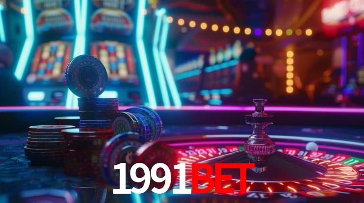 2FA Security 1991bet