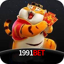 1991bet